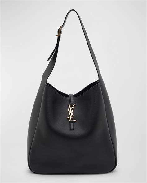 ysl le 5 a 7|ysl hobo tote.